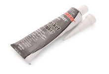 Load image into Gallery viewer, Edelbrock Silicone RTV 3 Oz Tube Black