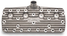 Load image into Gallery viewer, Edelbrock Cylinder Heads 38-48 Ford/Merc (Pair)