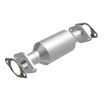 Load image into Gallery viewer, MagnaFlow California Direct Fit Converter 04-07 Kia Spectra 2.0L