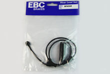 Load image into Gallery viewer, EBC 96-01 BMW 740i 4.4 (E38) Rear Wear Leads