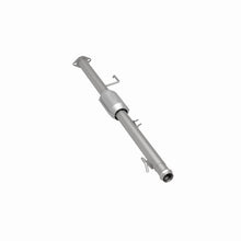 Load image into Gallery viewer, MagnaFlow Direct Fit Catalytic Converter 00-04 Tundra Rear 3.4L