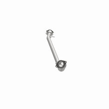 Load image into Gallery viewer, MagnaFlow Direct Fit Catalytic Converter California Grade 07-08 Chevrolet Uplander 3.9L