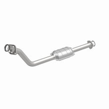 Load image into Gallery viewer, MagnaFlow Direct Fit Catalytic Converter Achieva-Grand Am 93-95