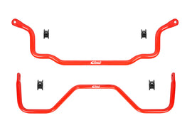 Eibach 35mm Front & 32mm Rear Anti-Roll Kit for 02-06 Escalade/Avalanche/Tahoe/Yukon