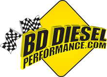 Load image into Gallery viewer, BD Diesel Transmission Kit (c/w Filter &amp; Billet Input) -04.5-07 Dodge 48RE 2wd w/TVV Stepper Motor