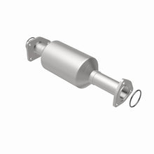 Load image into Gallery viewer, MagnaFlow California Direct Fit Catalytic Converter 04-08 Acura TSX L4 2.4L