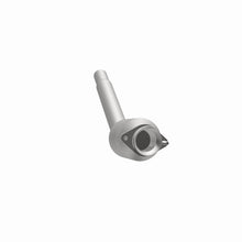 Load image into Gallery viewer, MagnaFlow Direct Fit Catalytic Converter 10-12 Jaguar XJ V8-5.0L