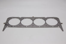 Load image into Gallery viewer, Cometic Chevy Small Block All 12-23 Deg. Head 4.200in Bore .030in MLS Head Gasket