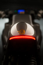 Load image into Gallery viewer, Oracle 9in Waterproof LED Concept Strip (Single) - Amber