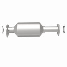 Load image into Gallery viewer, MagnaFlow California Direct Fit Catalytic Converter 04-08 Acura TSX L4 2.4L