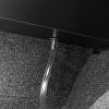 Load image into Gallery viewer, Retrax 2021 F-150 Super Crew / Super Cab &amp; Reg. Cab 6.5ft Bed RetraxPRO XR