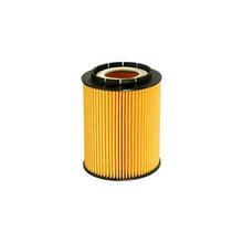 Load image into Gallery viewer, Omix Oil Filter 3.1L Diesel 99-03 Grand Cherokee (WJ)
