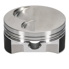 Load image into Gallery viewer, Wiseco Ford 302/351 Windsor Flat Top 4.125in Bore -7.5cc Dish Piston Shelf Stock Kit