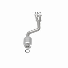 Load image into Gallery viewer, MagnaFlow Direct Fit Catalytic Converter 00-05 Lexus GS300 3.0L