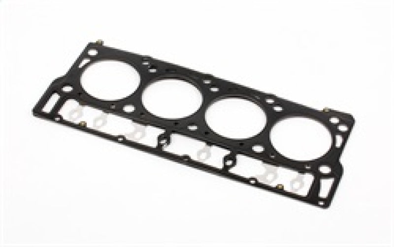 Cometic Ford 6.4L Powerstroke Diesel 99mm Bore .062 inch MLX-5 Head Gasket