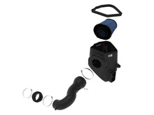 Load image into Gallery viewer, aFe Magnum FORCE Stage-2 Pro 5R Cold Air Intake 19-20 GM Silverado/Sierra 1500 V8-5.3L