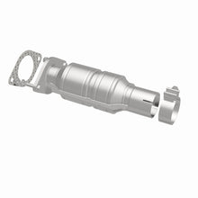 Load image into Gallery viewer, MagnaFlow 2009-2013 Malibu L4 2.5L SS Direct Fit Catalytic Converter
