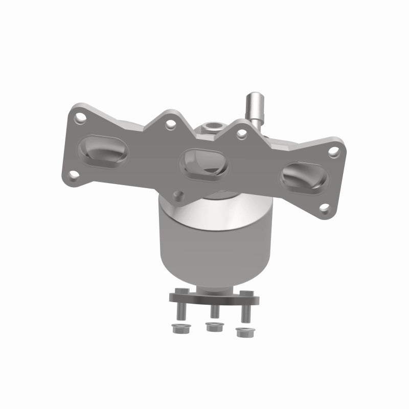 MagnaFlow Direct Fit Catalytic Converter 95-02 Mazda Millenia 2.3L