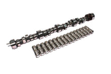 Load image into Gallery viewer, COMP Cams Cam &amp; Lifter Kit LT1 268XFI H