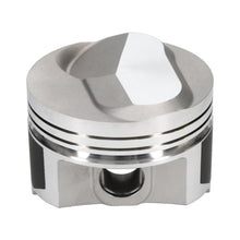 Load image into Gallery viewer, Wiseco Chevrolet Big Block 4.280in Bore 1.645in CH 21.00 CC Pro Tru Street Piston Set