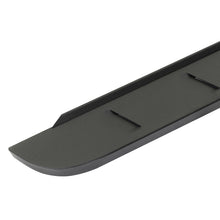 Load image into Gallery viewer, Go Rhino RB10 Slim Running Boards - Universal 87in. - Bedliner Coating