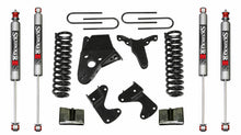 Load image into Gallery viewer, Skyjacker 4" BRONCO II W/HD BRACKETS