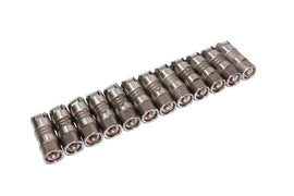 COMP Cams Lifter FS OE-Type Hydraulic Roller Ful