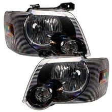 Load image into Gallery viewer, Oracle 08-10 Ford Explorer Sport Trac SMD HL - White