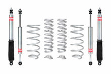 Load image into Gallery viewer, Eibach Pro-Truck Lift Kit for 10-18 Toyota 4Runner (Must Be Used w/ Pro-Truck Front Shocks)