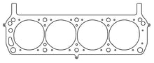 Load image into Gallery viewer, Cometic Ford SVO 302/351 4.180 inch Bore .040 Inch MLS Left Side Head Gasket