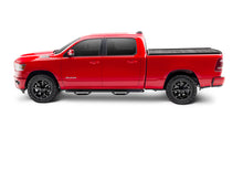 Load image into Gallery viewer, Retrax 2020 Chevrolet / GMC 6ft 9in Bed 2500/3500 RetraxPRO XR