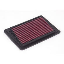 Load image into Gallery viewer, Rugged Ridge Reusable Air Filter 02-06 Jeep Wrangler TJ