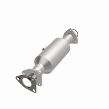 Load image into Gallery viewer, MagnaFlow Direct Fit Catalytic Converter 98-02 Honda Accord 4 2.3L