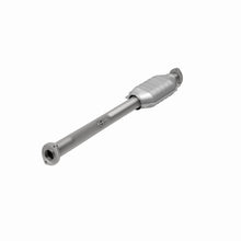 Load image into Gallery viewer, MagnaFlow Direct Fit Catalytic Converter 95-98 Toyota T100 4WD 3.4L