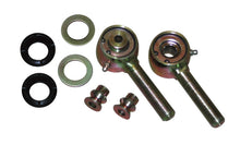 Load image into Gallery viewer, Skyjacker Heim Joint Rebuild Kit All Non-Spec Vehicles