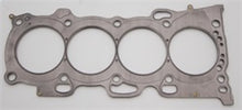 Load image into Gallery viewer, Cometic Toyota 2AZ FE 2.4L 89mm .051 inch MLS Head Gasket