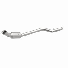 Load image into Gallery viewer, MagnaFlow Direct Fit Catalytic Converter 300/Magnum/C OEM