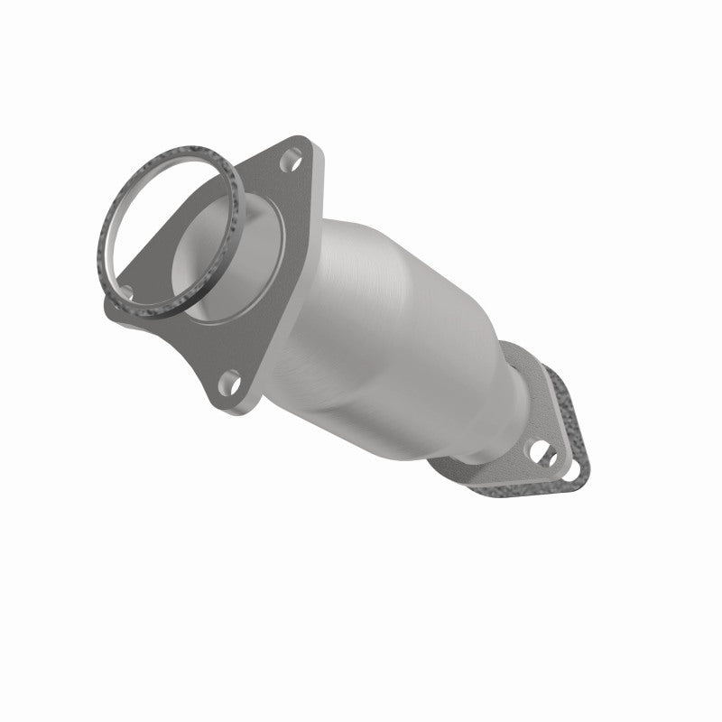 MagnaFlow Direct Fit Catalytic Converter 90-94 Lexus LS400 4.0L D/S-P/S Front (California)