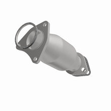 Load image into Gallery viewer, MagnaFlow Direct Fit Catalytic Converter 90-94 Lexus LS400 4.0L D/S-P/S Front (California)