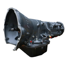 Load image into Gallery viewer, BD Diesel Transmission Kit (c/w Filter &amp; Billet Input) -04.5-07 Dodge 48RE 2wd w/TVV Stepper Motor