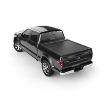 Load image into Gallery viewer, Roll-N-Lock 2019 Ram RamBox 1500 (3)(18) XSB 67in M-Series Retractable Tonneau Cover