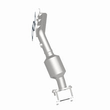 Load image into Gallery viewer, MagnaFlow Direct Fit Catalytic Converter 05-09 Taco 4L P/S mani OEM