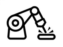 Load image into Gallery viewer, MagnaFlow Direct Fit Catalytic Converter 07-08 Hyundai Tiburon 2.7L