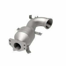 Load image into Gallery viewer, MagnaFlow Direct Fit Catalytic Converter 2013 Dodge Dart 1.4L