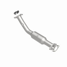 Load image into Gallery viewer, MagnaFlow Direct Fit Catalytic Converter 2003-2005 Mazda 6 2.3
