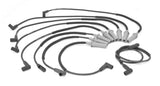 Omix Ignition Wire Set 5.2L & 5.9L 93-98 G. Cherokee