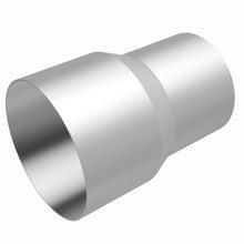 Load image into Gallery viewer, MagnaFlow Tip Adapter 4x5x7