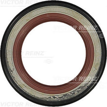 Load image into Gallery viewer, MAHLE Original Chrysler Cirrus 97-95 Camshaft Seal