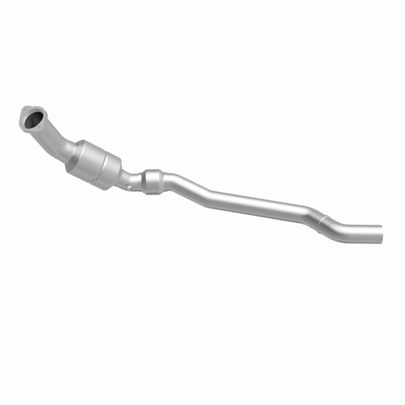 MagnaFlow Direct Fit Catalytic Conv 2008 Chrysler/Dodge 300/Charger/Magnum 5.7L Passenger Side AWD