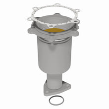 Load image into Gallery viewer, MagnaFlow Direct Fit Catalytic Converter 01-04 Pathfinder P/S frt OE